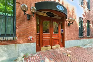 30-34 E Concord St, Boston, MA 02118 - Photo 17