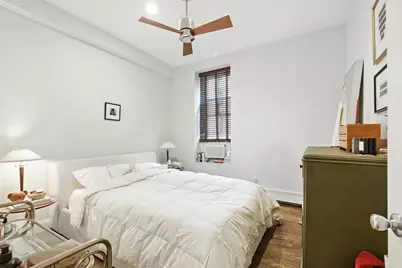 30-34 E Concord St #11, Boston, MA 02118 - Photo 13