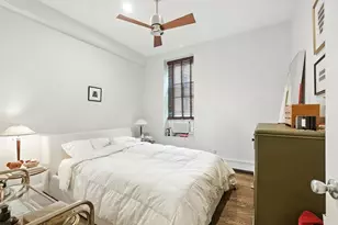 30-34 E Concord St, Boston, MA 02118 - Photo 13