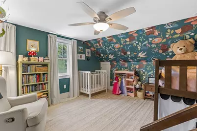 141 Bank St, Harwich, MA 02646 - Photo 19