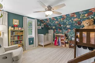 141 Bank St, Harwich, MA 02646 - Photo 19