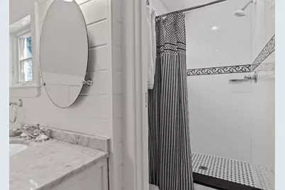 141 Bank St, Harwich, MA 02646 - Photo 23