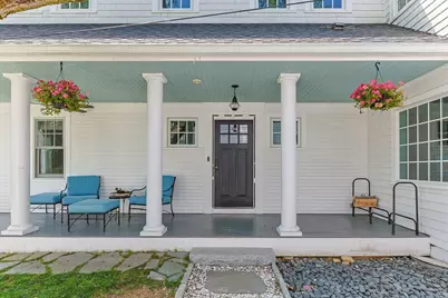 141 Bank St, Harwich, MA 02646 - Photo 37