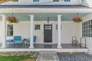 141 Bank St, Harwich, MA 02646 - Photo 37