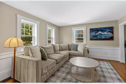 141 Bank St, Harwich, MA 02646 - Photo 7