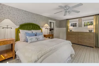 141 Bank St, Harwich, MA 02646 - Photo 17