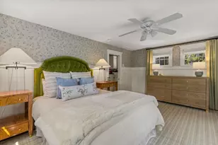 141 Bank St, Harwich, MA 02646 - Photo 17