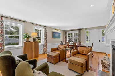 141 Bank St, Harwich, MA 02646 - Photo 5