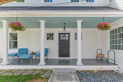 141 Bank St, Harwich, MA 02646 - Photo 37