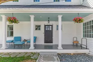 141 Bank St, Harwich, MA 02646 - Photo 37
