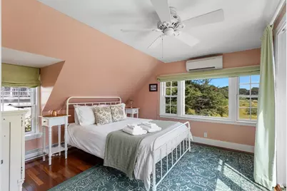 141 Bank St, Harwich, MA 02646 - Photo 33