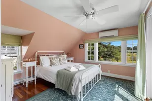 141 Bank St, Harwich, MA 02646 - Photo 33