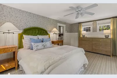 141 Bank St, Harwich, MA 02646 - Photo 17