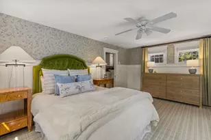 141 Bank St, Harwich, MA 02646 - Photo 17