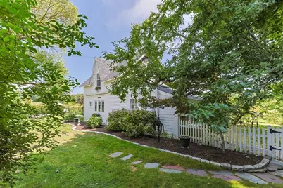 141 Bank St, Harwich, MA 02646 - Photo 41