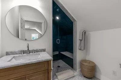 141 Bank St, Harwich, MA 02646 - Photo 29
