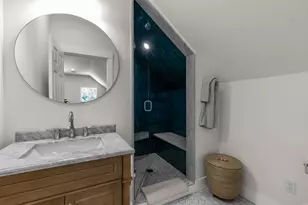 141 Bank St, Harwich, MA 02646 - Photo 29