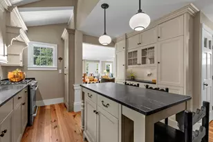 141 Bank St, Harwich, MA 02646 - Photo 11