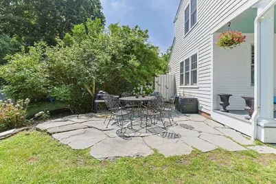 141 Bank St, Harwich, MA 02646 - Photo 39