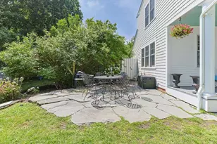 141 Bank St, Harwich, MA 02646 - Photo 39