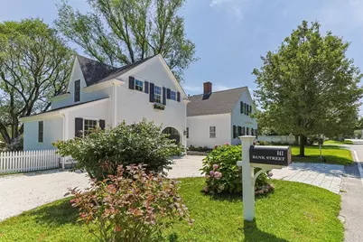 141 Bank St, Harwich, MA 02646 - Photo 35