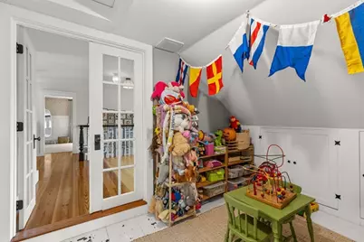 141 Bank St, Harwich, MA 02646 - Photo 21
