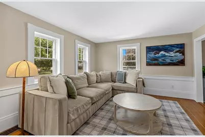141 Bank St, Harwich, MA 02646 - Photo 7