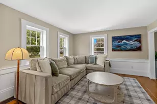 141 Bank St, Harwich, MA 02646 - Photo 7