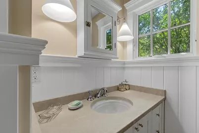 141 Bank St, Harwich, MA 02646 - Photo 15