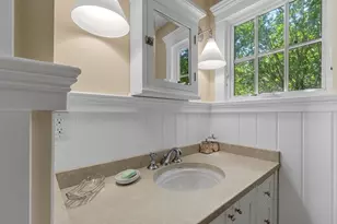 141 Bank St, Harwich, MA 02646 - Photo 15