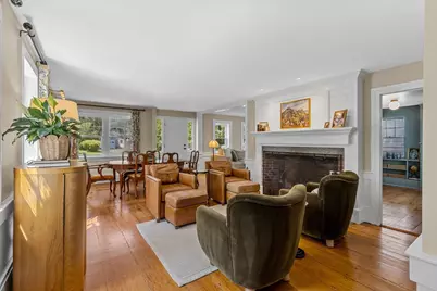 141 Bank St, Harwich, MA 02646 - Photo 3
