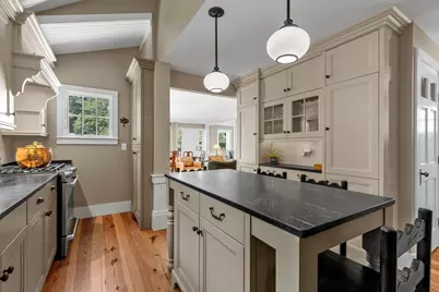 141 Bank St, Harwich, MA 02646 - Photo 11