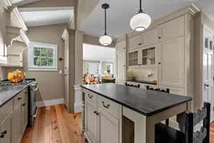 141 Bank St, Harwich, MA 02646 - Photo 11