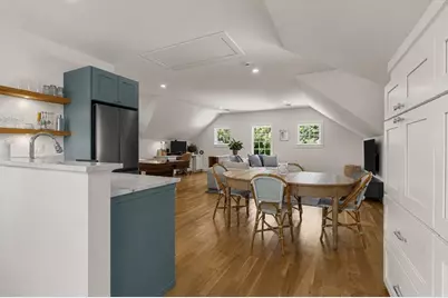 141 Bank St, Harwich, MA 02646 - Photo 25