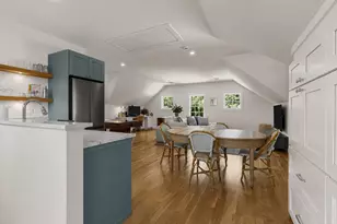 141 Bank St, Harwich, MA 02646 - Photo 25
