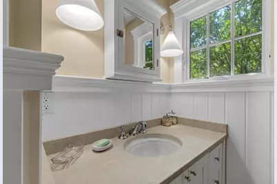 141 Bank St, Harwich, MA 02646 - Photo 15