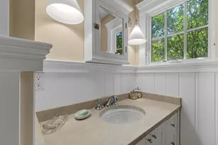 141 Bank St, Harwich, MA 02646 - Photo 15