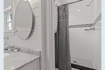 141 Bank St, Harwich, MA 02646 - Photo 23