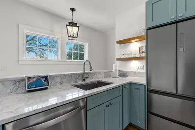 141 Bank St, Harwich, MA 02646 - Photo 27