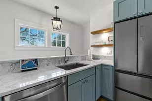 141 Bank St, Harwich, MA 02646 - Photo 27