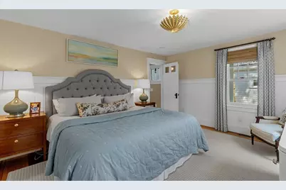 141 Bank St, Harwich, MA 02646 - Photo 13