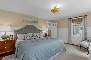 141 Bank St, Harwich, MA 02646 - Photo 13