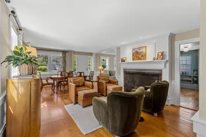 141 Bank St, Harwich, MA 02646 - Photo 3