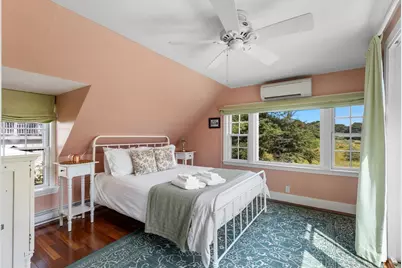 141 Bank St, Harwich, MA 02646 - Photo 33