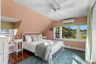 141 Bank St, Harwich, MA 02646 - Photo 33