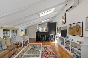 141 Bank St, Harwich, MA 02646 - Photo 31