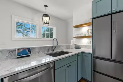 141 Bank St, Harwich, MA 02646 - Photo 27