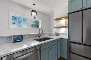 141 Bank St, Harwich, MA 02646 - Photo 27