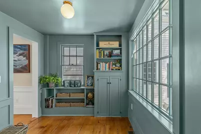 141 Bank St, Harwich, MA 02646 - Photo 9