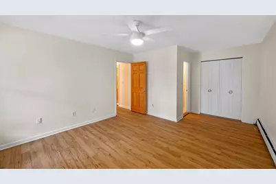16 Addington Rd #12, Brookline, MA 02445 - Photo 27